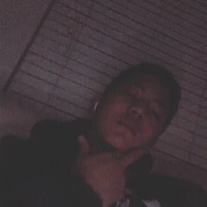 Meet your Posher, Quoc